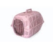 Imac Carry Sport Metal pink cat